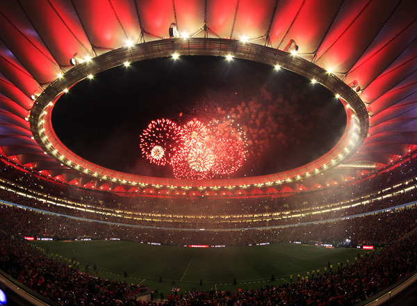 Wanda-metropolitano-atletico-madrid