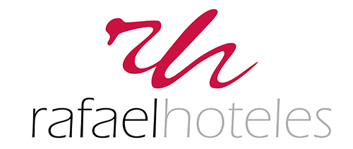 Blog Rafael hoteles