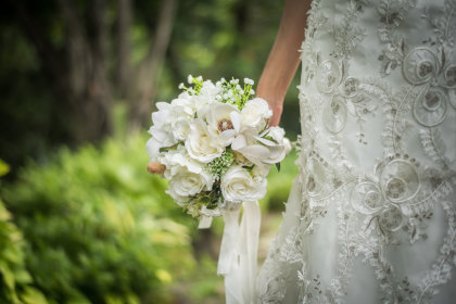 Bodas y celebraciones