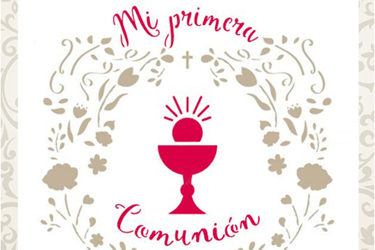 Titulo servicio en Comuniones-WEB.jpg