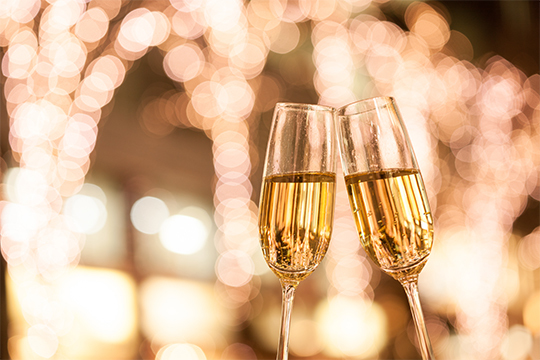 Christmas is coming! NAVIDAD_COPAS_540X360.jpg