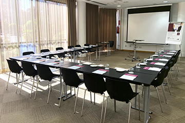 Eventos Eventos