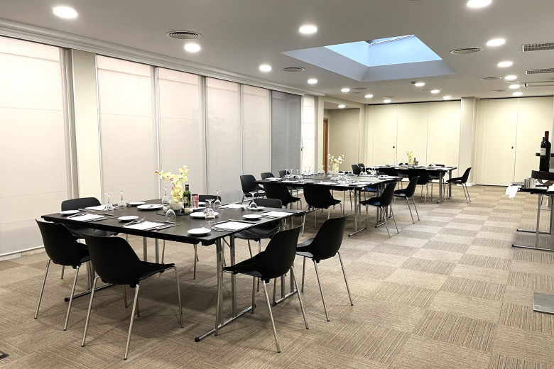 Eventos Eventos