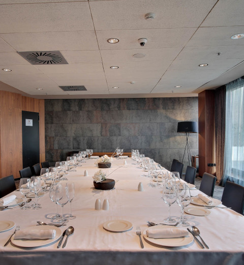 Eventos Eventos