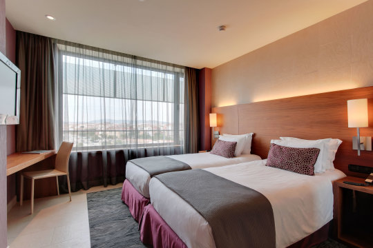 Double room RH_BAD_habitacion_doble_2.jpg