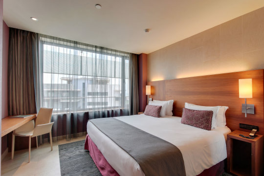 Double room RH_BAD_habitacion_doble_4.jpg