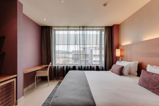 Double room RH_BAD_habitacion_doble_6.jpg