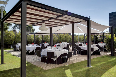 Eventos Eventos