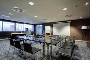 Eventos Eventos