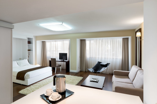 RH_VENTAS_Junior_Suite_2.jpg
