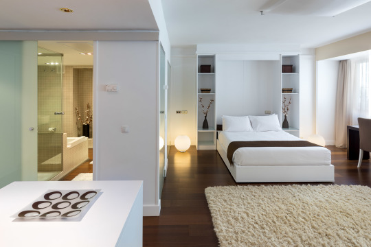 RH_VENTAS_Junior_Suite_3.jpg