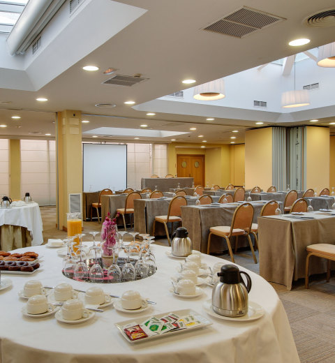 Eventos Eventos