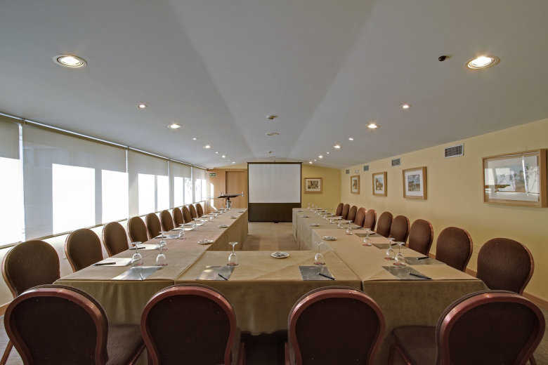 Eventos Eventos