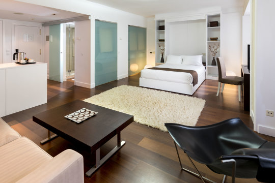 RH_VE_junior_suite_2.jpg