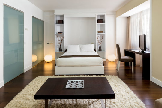 RH_VE_junior_suite_3.jpg