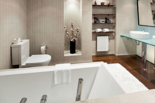 RH_VE_junior_suite_bano_2.jpg