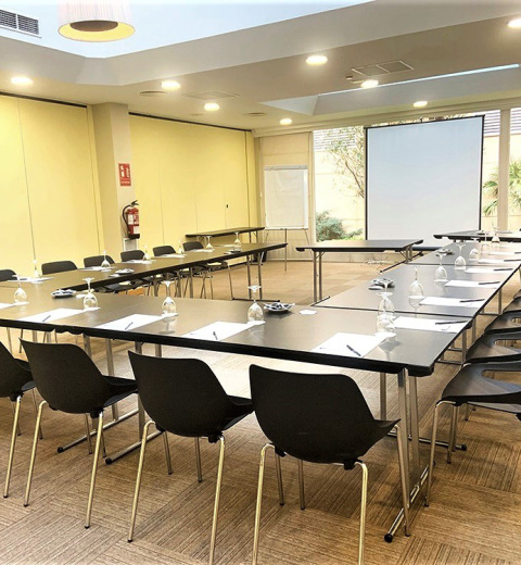 Eventos Eventos