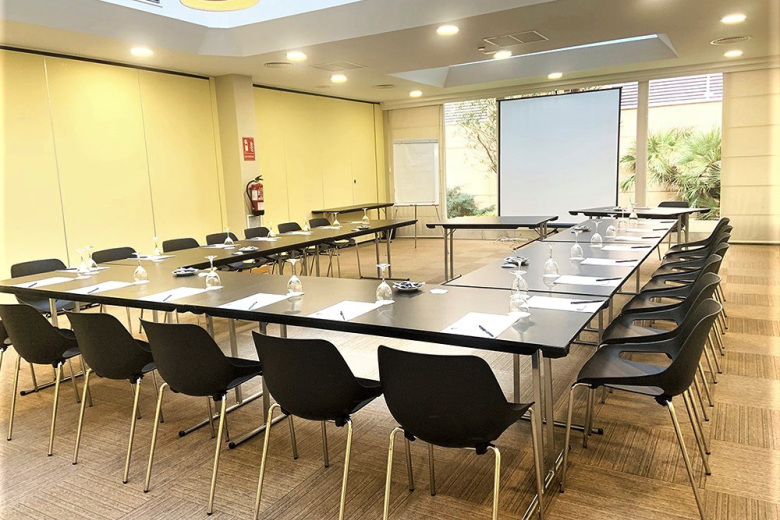 Eventos Eventos