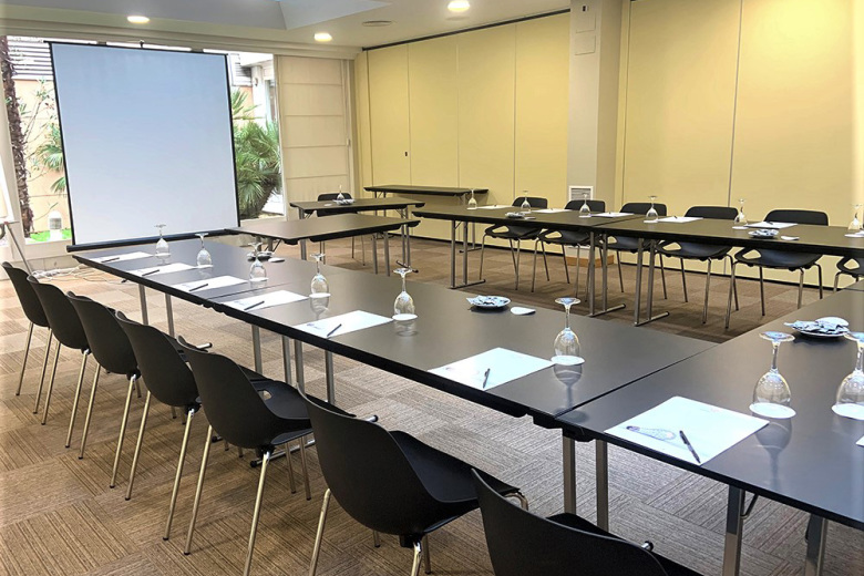 Eventos Eventos