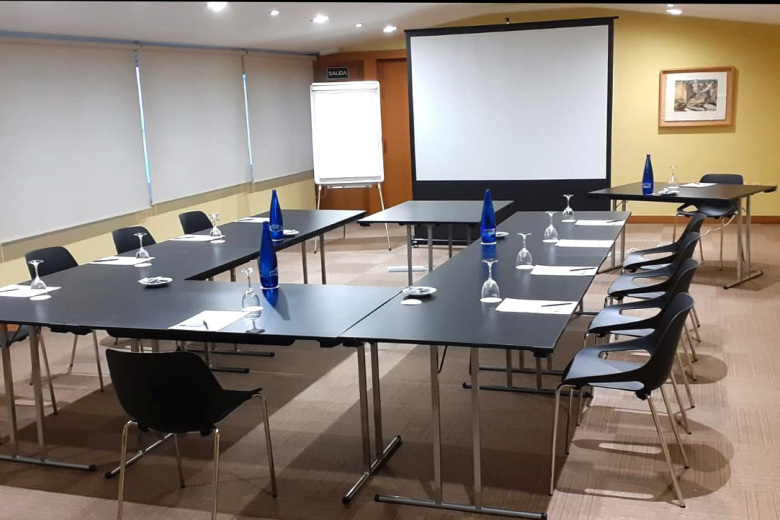 Eventos Eventos