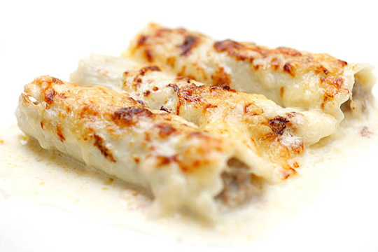 Titulo servicio en SAN_ESTEBAN_CANELONES.jpg