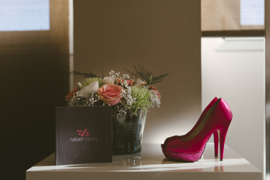 Special accommodation rates for guests fotografia_de_boda_hotel_forum_alcala_rafaelhoteles_117___copia.jpg