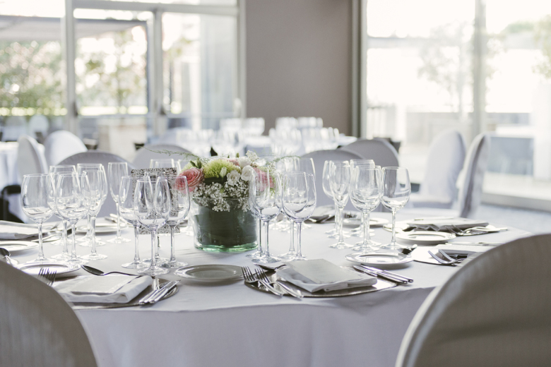 Bodas y celebraciones Bodas y celebraciones