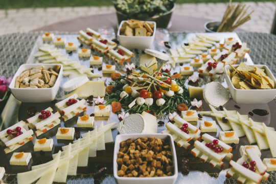 Tailored menus fotografia_de_boda_hotel_forum_alcala_rafaelhoteles_403.jpg
