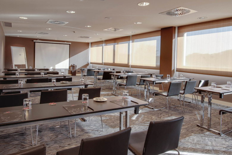 Eventos Eventos
