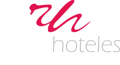 Rafaelhoteles