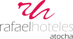 Rafaelhoteles