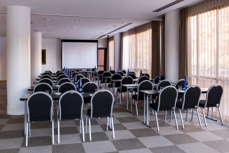 Eventos Eventos