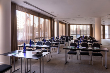 Eventos Eventos
