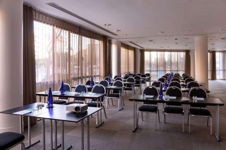Eventos Eventos
