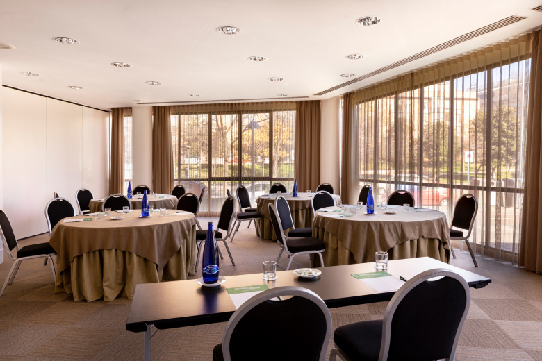 Eventos Eventos