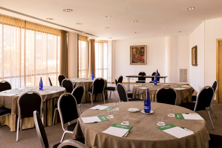 Eventos Eventos
