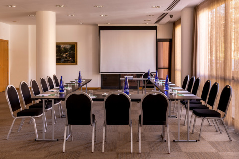 Eventos Eventos