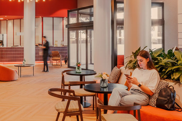 Tu opinión es importante