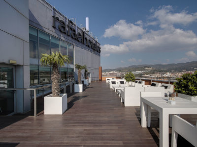 Galeria de imágenes