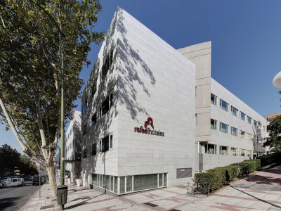 Galeria de imágenes