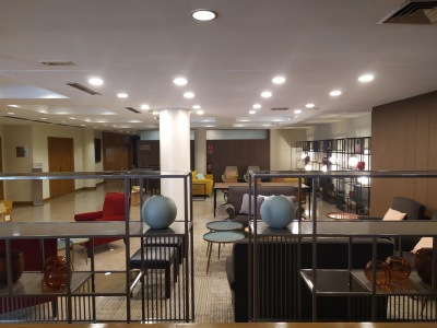 Galeria de imágenes