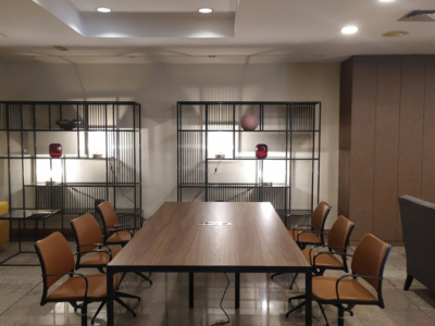 Galeria de imágenes