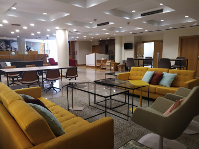 Galeria de imágenes