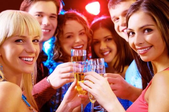 ¡Feliz Navidad! shutterstock_63303121.jpg